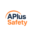 Aplus Safety Pty Ltd